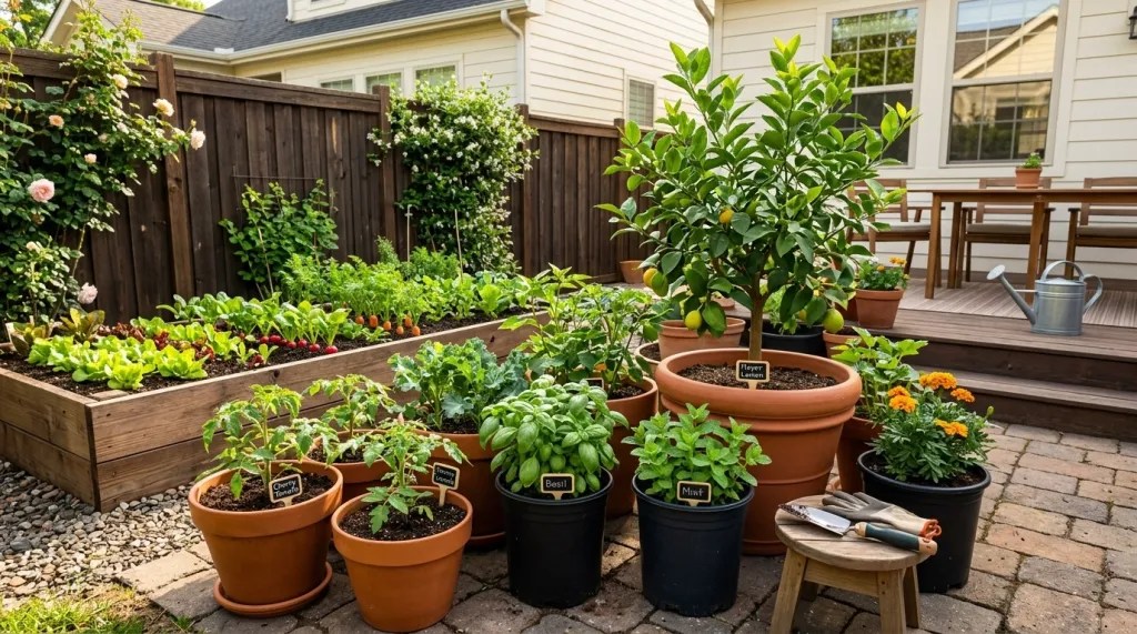 The 2026 Gardening Cheat Sheet: Where to Score the Cheapest Plants This&nbsp;Spring
