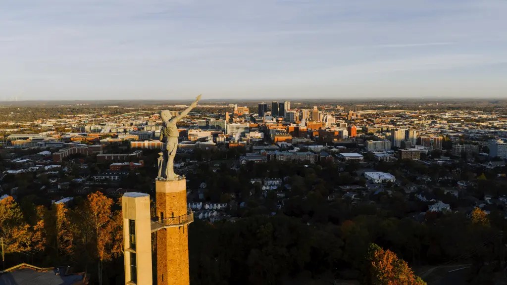 Where Your Dollar Actually Works Overtime: The Most Affordable U.S. Cities in&nbsp;2026