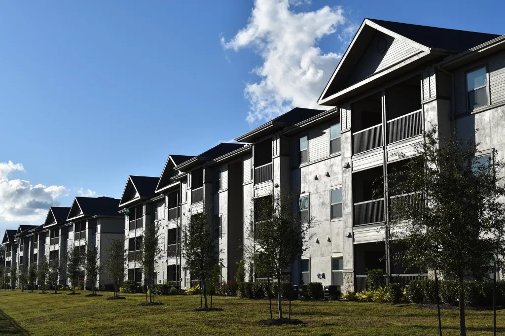 8.46 Million Households Face ‘Worst Case’ Housing Needs: What HUD’s Latest Data Reveals About the Affordability&nbsp;Crisis