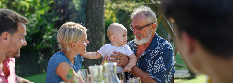 Millennials vs. Gen Z on Retirement: Who’s Actually Ahead (and What Both Are Getting&nbsp;Wrong)
