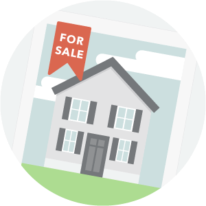 Best Mortgage Lenders Right Now (2026): A Rate-by-Rate&nbsp;Breakdown