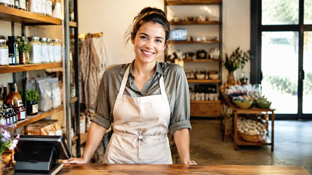 Small Business Optimism Is Rising: What Owners Are Planning for Q4 2026