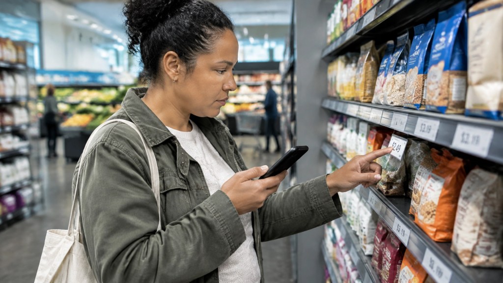 Consumer Confidence Just Hit an 81.9 Low While Jobs Data Says Everything Is Fine, Who’s Right?