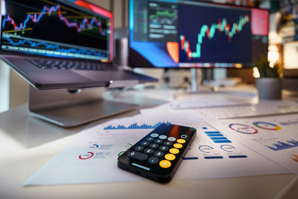 Inflation Is Outpacing Wages Again: What August’s 3.4% CPI Means for Your Paycheck
