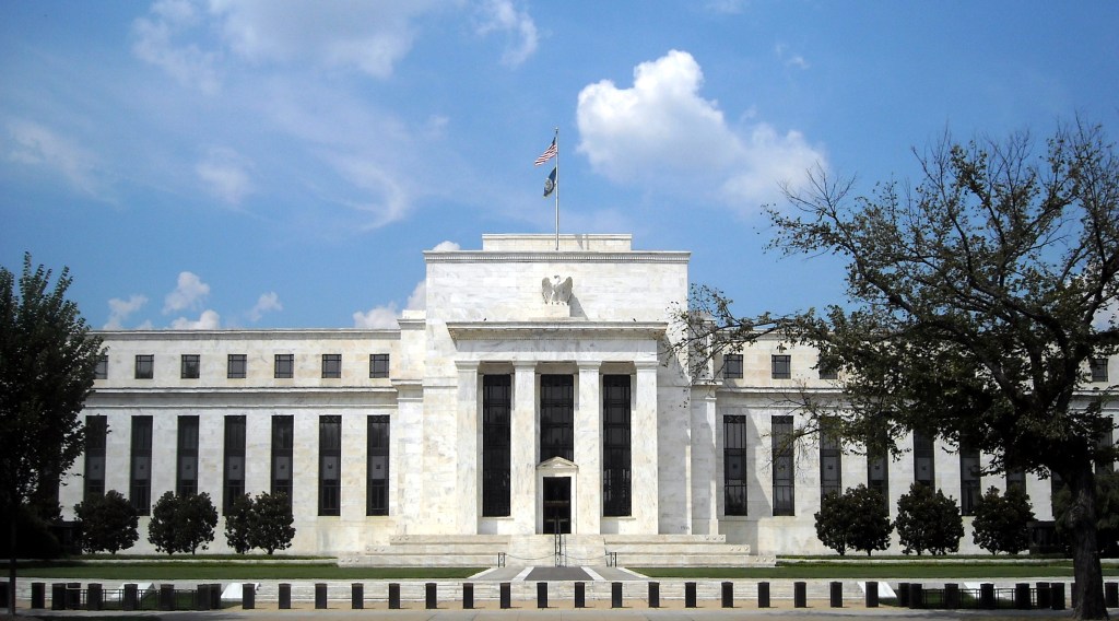 August CPI Preview: The Inflation Report That Could Decide the Fed’s September&nbsp;Move