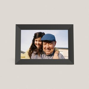 Best Digital Picture Frames of 2026: 7 Tested & Ranked by Features, Price & Reviews