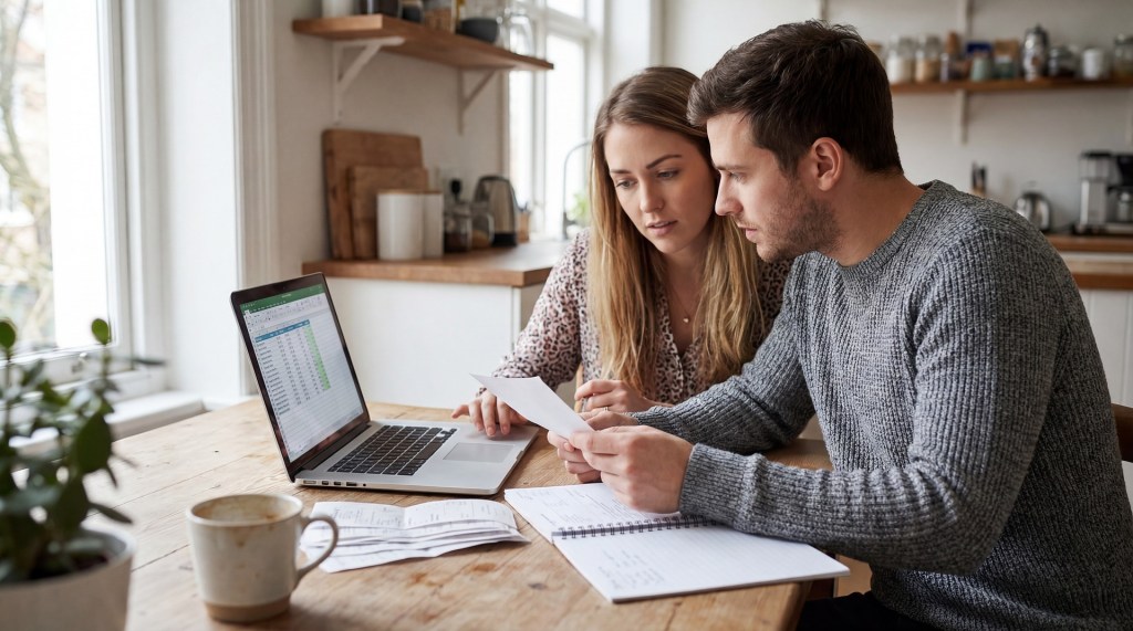 Best Budgeting Apps of 2026, Ranked by What Users Actually Say