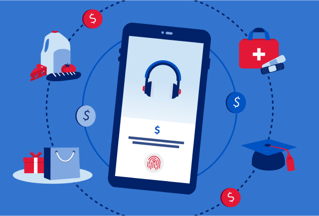 ‘Loud Budgeting’ Is Taking Over: How Gen Z Normalized Saying ‘I Can’t Afford That’