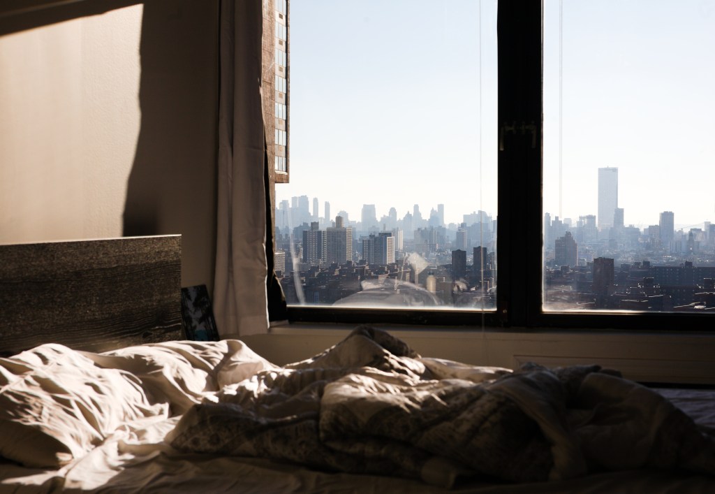 The American Affordable Housing Crisis in 2026: 22.7 Million Cost-Burdened Renters, a 7.2 Million Unit Shortage, and What It Will Take to Fix It